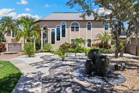 Undeveloped Land for sale in Pinellas County, Florida