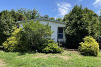 Undeveloped Land for sale in Suffolk County, New York