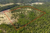 Farm and Ranch for sale in Stevens County, Washington