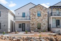 Farm and Ranch for sale in Washington County, Utah