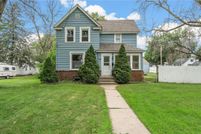 Farm and Ranch for sale in Mower County, Minnesota