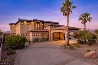 Recreational Property for sale in Clark County, Nevada