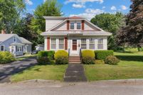 Farm and Ranch for sale in Androscoggin County, Maine