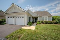 Farm and Ranch for sale in New Castle County, Delaware