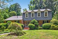 Timberland Property for sale in York County, Virginia