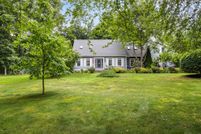 Commercial Property for sale in New Haven County, Connecticut
