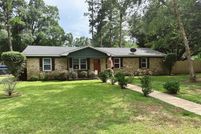 Undeveloped Land for sale in George County, Mississippi