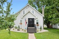 Timberland Property for sale in Douglas County, Minnesota