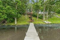 Recreational Property for sale in Stearns County, Minnesota