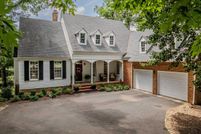Recreational Property for sale in Albemarle County, Virginia