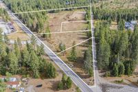 Farm and Ranch for sale in Bonner County, Idaho