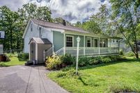 Timberland Property for sale in New Haven County, Connecticut