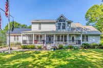 House for sale in Suffolk County, New York