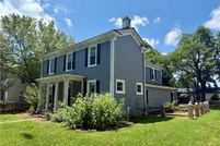 Land for sale in Hanover County, Virginia