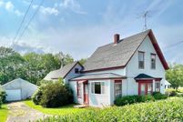 Farm and Ranch for sale in Hancock County, Maine