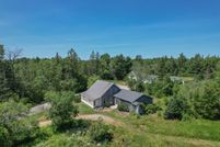 Undeveloped Land for sale in Washington County, Maine