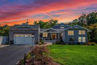 Farm and Ranch for sale in Fairfield County, Connecticut