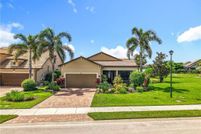Farm and Ranch for sale in Lee County, Florida