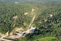 Land for sale in Carter County, Missouri