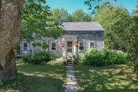 Recreational Property for sale in Washington County, Maine