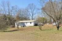 Undeveloped Land for sale in Jackson County, Georgia