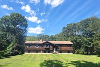 Recreational Property for sale in New London County, Connecticut