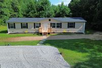 Farm and Ranch for sale in Monroe County, Georgia