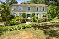Land for sale in New Haven County, Connecticut