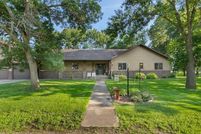 Farm and Ranch for sale in McLeod County, Minnesota