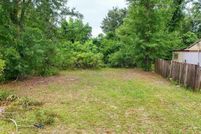 Land for sale in Bay County, Florida