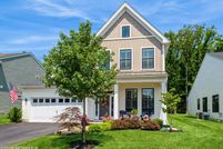 Farm and Ranch for sale in Monmouth County, New Jersey