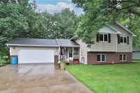 Farm and Ranch for sale in Morrison County, Minnesota