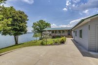Timberland Property for sale in Roane County, Tennessee