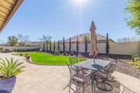 Timberland Property for sale in Maricopa County, Arizona