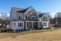 Land for sale in Chester County, Pennsylvania