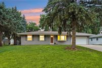 Farm and Ranch for sale in Scott County, Minnesota