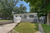 Farm and Ranch for sale in Todd County, Minnesota