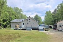 Farm and Ranch for sale in Penobscot County, Maine