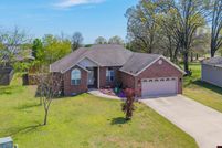 Farm and Ranch for sale in Baxter County, Arkansas