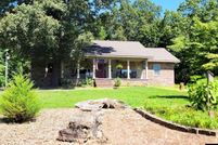 Land for sale in Izard County, Arkansas