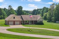 House for sale in Wexford County, Michigan