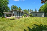 Farm and Ranch for sale in Oakland County, Michigan