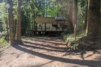 Recreational Property for sale in Skagit County, Washington