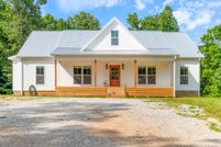 Land for sale in Humphreys County, Tennessee