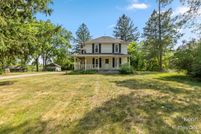 Farm and Ranch for sale in Kent County, Michigan