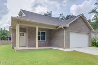 Recreational Property for sale in Hancock County, Mississippi