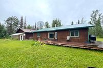 House for sale in Kenai Peninsula Borough, Alaska