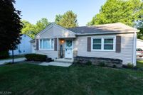Recreational Property for sale in Portage County, Ohio