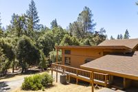 Land for sale in Tuolumne County, California
