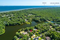 Land for sale in Walton County, Florida